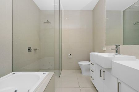 Luxury Four-Level Living in a Coveted Lifestyle Pocket - Photo 5