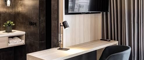 WOHNGEMEINSCHAFT WG 2 Zimmer frei Neukölln Berlin - Foto 1