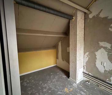 Duivenkamp, 134 - Photo 4