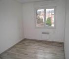 Tourcoing rue Gambetta,T3 63m2, 2 chambres, balcon, garage,650€ + 6... - Photo 5