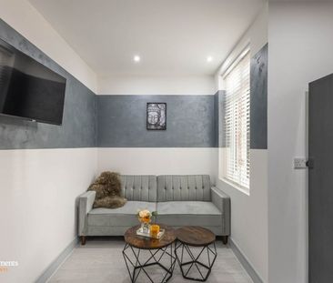 38 Benn Street, Rugby - Photo 1