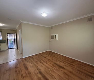 4/187 Walcott Street, Mount Lawley, WA 6050 - Photo 4