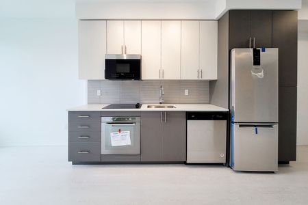 For Lease - 415 Main Street Unit# 208, Hamilton, Ontario - Photo 4