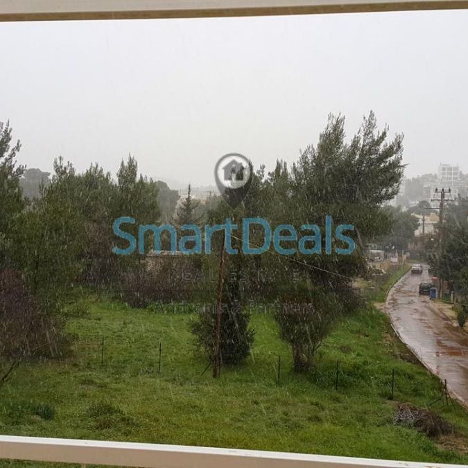 Μεζονέτα για ενοικίαση Όριο Κηφισιάς (Μελίσσια) - Φωτογραφία 1
