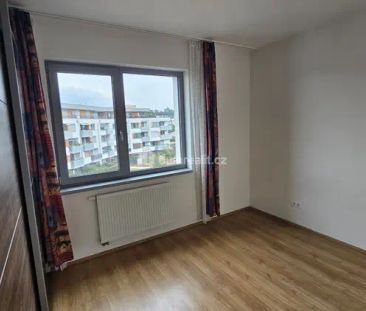 Pronájem 3kk 78 m - Photo 5