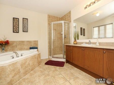 For Lease - 68 Kirkhaven Way, Brampton, Ontario - Photo 3