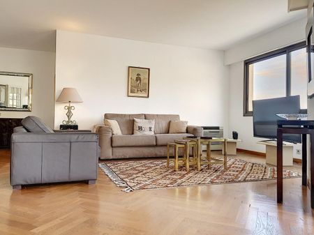 Location Appartement 3 pièces Meublé 99m² AJACCIO 20000 - Photo 3