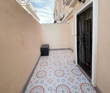 Orihuela, Valencian Community 03189 - Photo 5