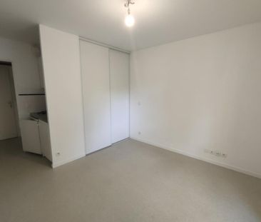 Studio major de Beaulieu - Photo 1