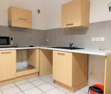 Appartement T2 à louer à Volx - Photo 3