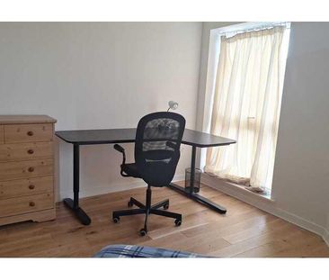 1 bedroom in a house share to rent - Photo 6