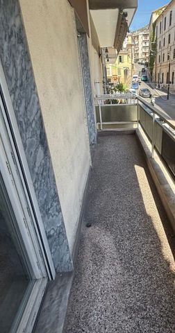 Διαμέρισμα για ενοικίαση Κέντρο (Καβάλα) - Φωτογραφία 4