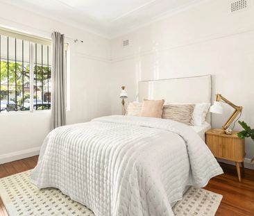 Inner West Lifestyle - Photo 3