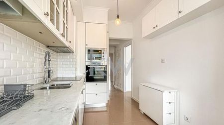 Apartamento T3 - Photo 5