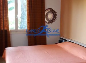 Διαμέρισμα για ενοικίαση - Νέα Μάκρη, - Photo 5