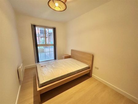 Hartley Road - Photo 5