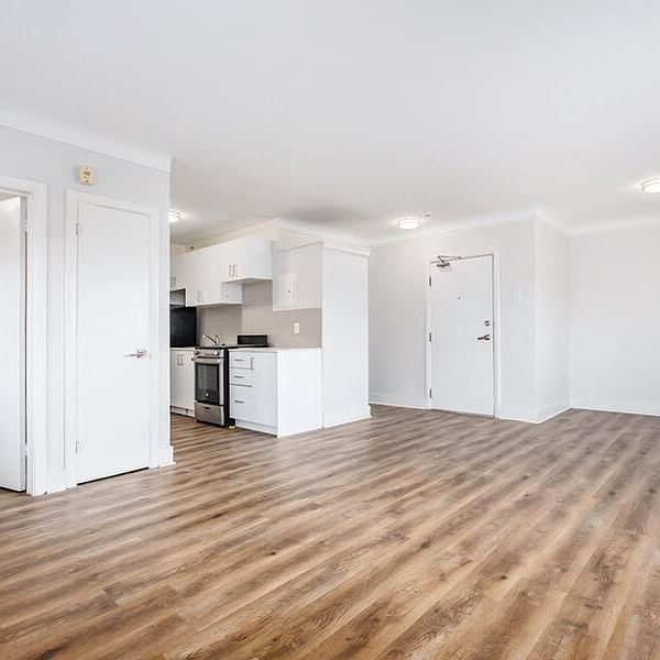 50 Selkirk Street - Photo 1