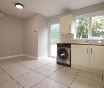 20 Knockburn Drive, Lisburn, BT28 2QJ - Photo 1