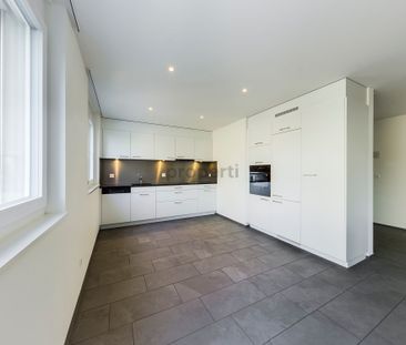 Unique 4.5-room apartment in Laufen, canton of BL - Photo 2