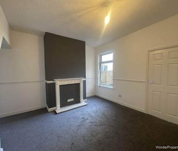 3 bedroom property to rent in Grimsby - Photo 6