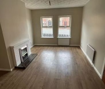 15 Rathmore Court, - Photo 2