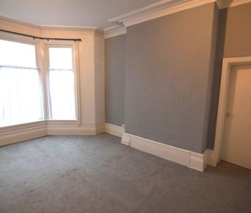 1 bedroom ground floor flat to rent - Photo 1