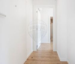 Apartment 1 bedrooms for rent Lumiar Lisboa - tennis court, solar p... - Photo 4