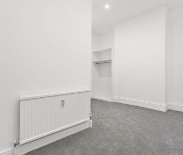 Flat to rent - Photo 4
