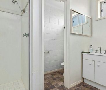 Convenient Living - Photo 6