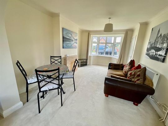 3 bedroom detached house to rent - Photo 1