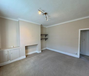 May Street, Barrowford, Nelson - Photo 5