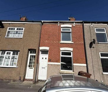 Sidney Street, Cleethorpes, DN35 - Photo 2