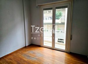 Studio/Γκαρσονιέρα για ενοικίαση - Ζωγράφου, - Photo 1