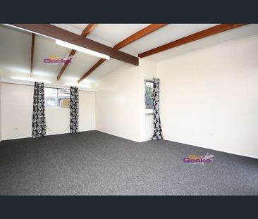 54 Patrea Street, Banyo, Qld 4014 - Photo 4