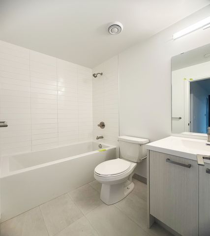 For Lease - 20 Soudan Avenue, Toronto, Ontario - Photo 2