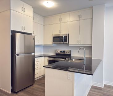 For Lease - 102 Grovewood Common Circle Unit# 119, Oakville, Ontario - Photo 6