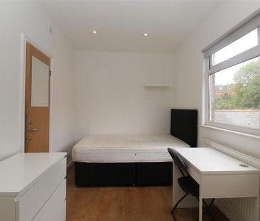 1 bedroom house to rent - Photo 1