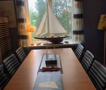 Huskvarnavägen - Photo 2