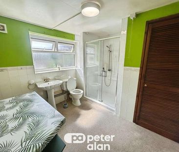 Queens Road, Skewen, Neath, SA10 - Photo 6