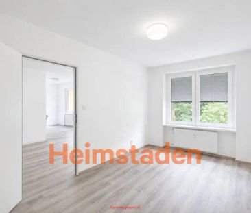 Pronájem bytu 2+kk 37 m - Photo 3
