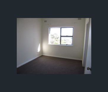 Unit 10/2A Ben Eden Street, Bondi Junction, NSW 2022 - Photo 4