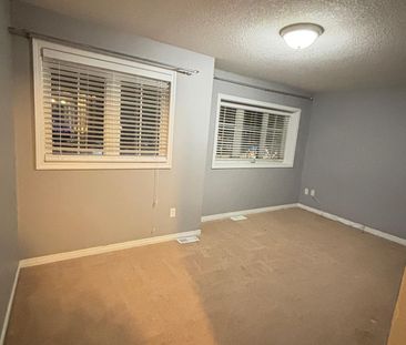 For Lease - 50 Howe Drive Unit# 12A, Kitchener, Ontario - Photo 5
