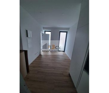 Apartamento T2 - Photo 1