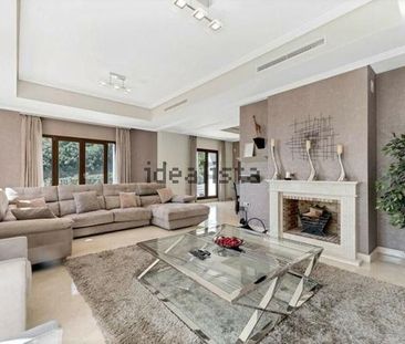 Alquiler de casa o chalet independiente en Lugar Finca la Coja - Photo 2