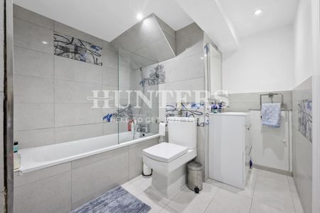 2 bedroom Flat To Let Total Size: 732 SQ FT - Photo 5