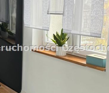 Raków, Częstochowa - Zdjęcie 1