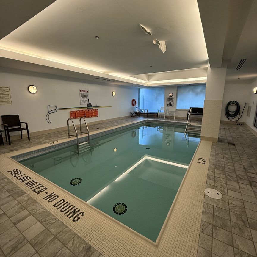 238 Besserer Street - 410 - Photo 1