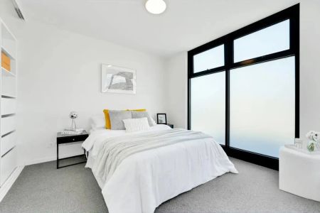 209/16 Porter Street, Prahran. - Photo 4