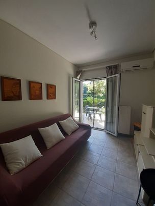 Διαμέρισμα για ενοικίαση - Σικυώνα, - Photo 1