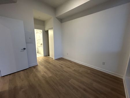 For Lease - 1108 SHEPPARD Avenue Unit# 117, Toronto, Ontario - Photo 2